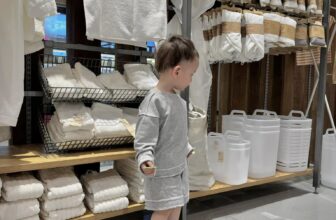 [🆕🇻🇳] Tiink Kids Thời trang cao cấp cho các bé 🧑‍🧒❤️️👶⭐️ Em restock màu tàn các momm ơiii
Trời ơi ta nói ngóng hàng như ngóng mẹ đi chợ về
Em về đủ s.ize 17-48kg cho các bé diện mùa thu này nhé ạaa. Chất da cá mề , shares-1✔️ , likes-1❤️️ , date-2025-10-04 23:09:47🇻🇳🇻🇳🇻🇳📰🆕