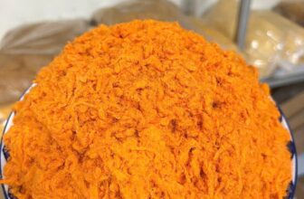 [🆕🇻🇳] 247 Food – XƯỞNG CHUYÊN SẢN XUẤT SỈ, LẺ CÁC LOẠI KHÔ GÀ, KHÔ HEO, KHÔ BÒ, KHÔ MỰC 🍔 Top1Food  🍜  𝐂𝐇𝐀̀ 𝐁𝐎̂𝐍𝐆 𝐒𝐈̉ – 𝐆𝐈𝐀́ 𝐓𝐎̂́𝐓 𝐂𝐇𝐎 𝐐𝐔𝐀́𝐍 𝐗𝐎̂𝐈, 𝐁𝐀́𝐍𝐇 𝐌𝐈̀, 𝐋𝐀̀𝐌 𝐁𝐀́𝐍𝐇!Bạn đang tìm nguồn chà bông ngon – giá sỉ ổn định để dùng cho quán?
Bên em chuyên cun , shares-0✔️ , likes-4❤️️ , date-2025-10-12 05:25:15🇻🇳🇻🇳🇻🇳📰🆕