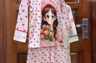 [🆕🇻🇳]  Mẹ & Bé 🧑‍🧒❤️️👶⭐️  , shares-0✔️ , likes-73❤️️ , date-2025-10-02 17:26:52🇻🇳🇻🇳🇻🇳📰🆕