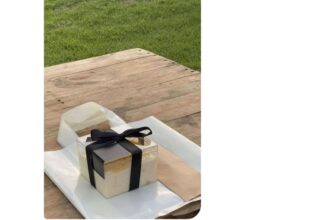 [🆕🇻🇳] PER Cake – Tiệm bánh 🍔 Top1Food  🍜 Nghĩ mà xem, một ngày chiều lộng gió. Có hộp bánh  𝐏𝐄𝐑 𝐂𝐚𝐤𝐞 trước mặt, cảm giác của bạn sẽ như thế nào nhỉ#banhgaodeophomai #cheesecake #percake
, shares-1✔️ , likes-3❤️️ , date-2025-10-11 02:05:34🇻🇳🇻🇳🇻🇳📰🆕