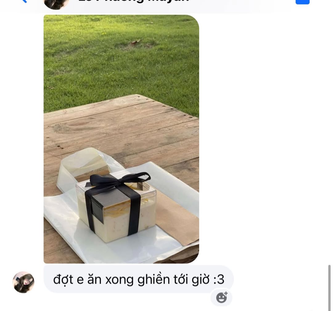 [🆕🇻🇳] Hằng Japan Phan Thiết – Hệ Thống CH mẹ và bé 🧑‍🧒❤️️👶⭐️ D3K2 MK7 ĐỨC SUNDAY NATURAL
Đây là loại vitamin D3K2 hiệu quả nhất hiện nay đó mẹ bởi lẽ:
Chứa bộ đôi vitamin D3 và K2 này với  tỉ lệ “v , shares-1✔️ , likes-0❤️️ , date-2025-10-11 02:11:34🇻🇳🇻🇳🇻🇳📰🆕