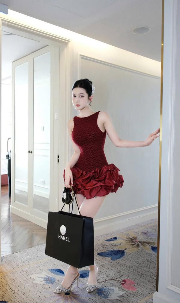 [🆕🇻🇳] Châu xinh shop – Cửa hàng quần áo 👕 Top1Fashion 👗   , shares-0✔️ , likes-0❤️️ , date-🇻🇳🇻🇳🇻🇳📰🆕