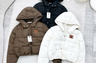 [🆕🇻🇳] Xưởng May Oanh Thụ – Chuyên cung cấp hàng thanh lý giá tại xưởng, Ôm Lô, Tách lô 👕 Top1Fashion 👗  Sẵn sll. Mời sỉ
, shares-0✔️ , likes-2❤️️ , date-2025-10-15 03:44:13🇻🇳🇻🇳🇻🇳📰🆕