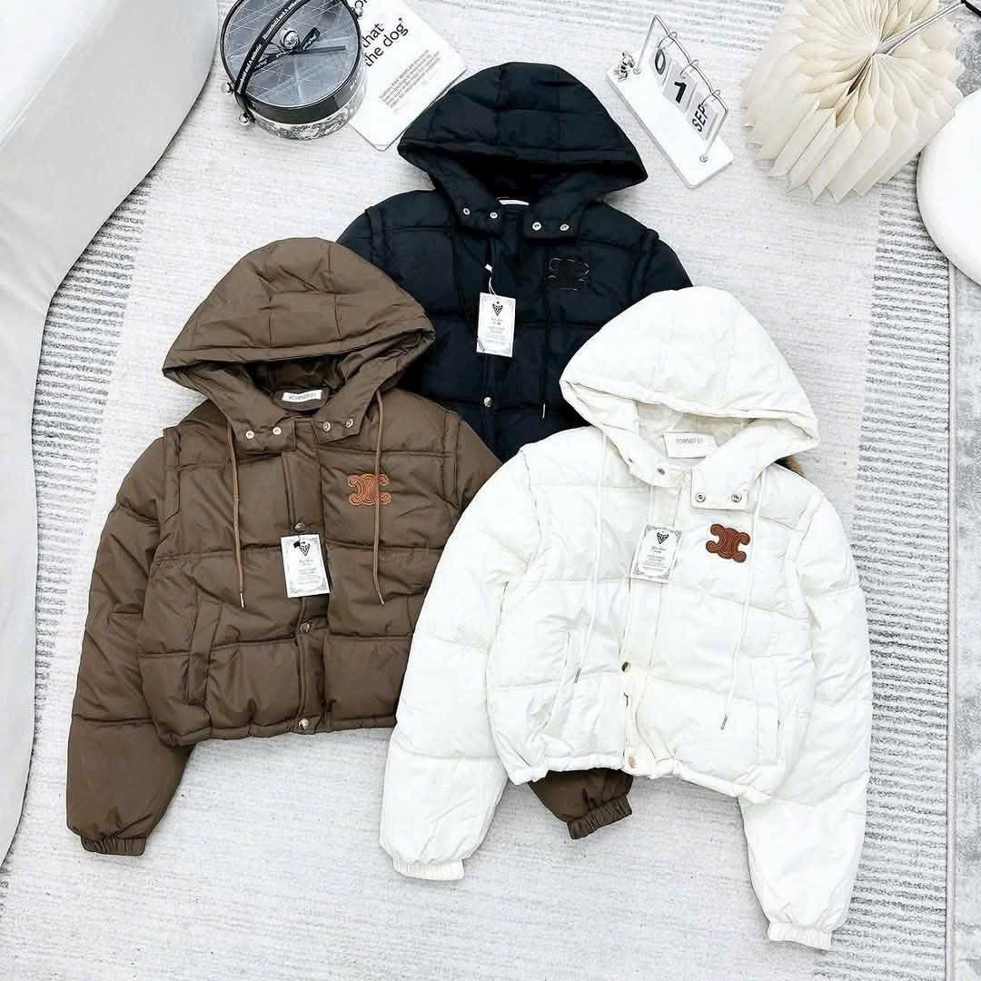 [🆕🇻🇳] DABI ‘s – Online Brand Clothing 👕 Top1Fashion 👗  Trông em dịu dàng như mùa Thu Hà Nội——–
D120
𝑺𝒊𝒛𝒆: XS / S / M / L / XL / XXL
, shares-55✔️ , likes-315❤️️ , date-2025-10-15 03:57:29🇻🇳🇻🇳🇻🇳📰🆕