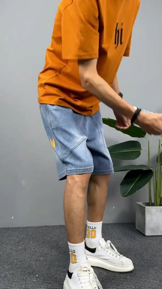 [🆕🇻🇳] The YIMA Quần Áo Quảng Châu 👕 Top1Fashion 👗  HÀNG MỚI VỀ QUÝ KHÁCH ƠI , shares-0✔️ , likes-1❤️️ , date-2025-10-01 18:10:03🇻🇳🇻🇳🇻🇳📰🆕