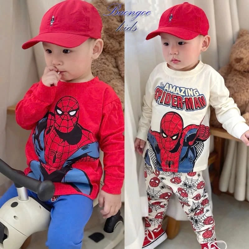 [🆕🇻🇳] Quần áo trẻ em Minh Huệ 🧑‍🧒❤️️👶⭐️ Hàng lẻ size sale để nhập hàng tết ạ khách tranh thủ ghé shop lựa nhen.Hàng cao cấp xả hết 8-7x , shares-0✔️ , likes-0❤️️ , date-2025-10-18 17:25:51🇻🇳🇻🇳🇻🇳📰🆕