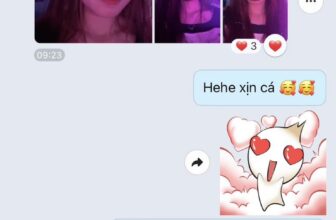 [🆕🇻🇳] JuheeMakeup – Trung Tâm Trang Điểm Chuyên Nghiệp 💅💇 Top1Makeup 💕👄  Team các em xinh chăm chỉ đầu tuần điểm danh ạ
Em khoe chút feedback của khách yêu nèJuheemakeup- Cung cấp dịch vụ trang điểm tại nhà uy tín hàng đầu H , shares-0✔️ , likes-9❤️️ , date-2025-10-13 19:03:56🇻🇳🇻🇳🇻🇳📰🆕