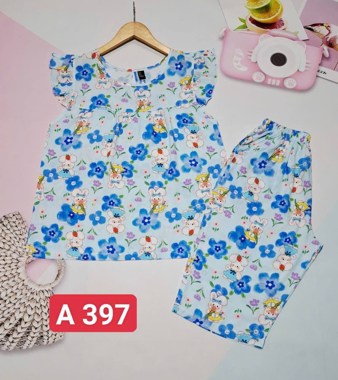 [🆕🇻🇳] Đồ bộ mặc nhà tone lanh  👕 Top1Fashion 👗  LỮNG CÁNH TIÊN ĐỒ XINH GIÁ RẺMIỄN PHÍ ship 3bộ.
Kiểm tra hàng đúng mẫu mới nhận
Chất Vải: Tole Lanh mềm mịn thoáng mát thấm hút mồ hôi cực tốt
Cam  , shares-1✔️ , likes-104❤️️ , date-2025-10-13 03:29:57🇻🇳🇻🇳🇻🇳📰🆕
