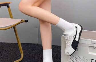 [🆕🇻🇳] Hà An Clothing Mỹ Hạnh 👕 Top1Fashion 👗  Bình luận đã bị tắt cho bài viết này.
, shares-0✔️ , likes-0❤️️ , date-2025-10-08 04:50:54🇻🇳🇻🇳🇻🇳📰🆕