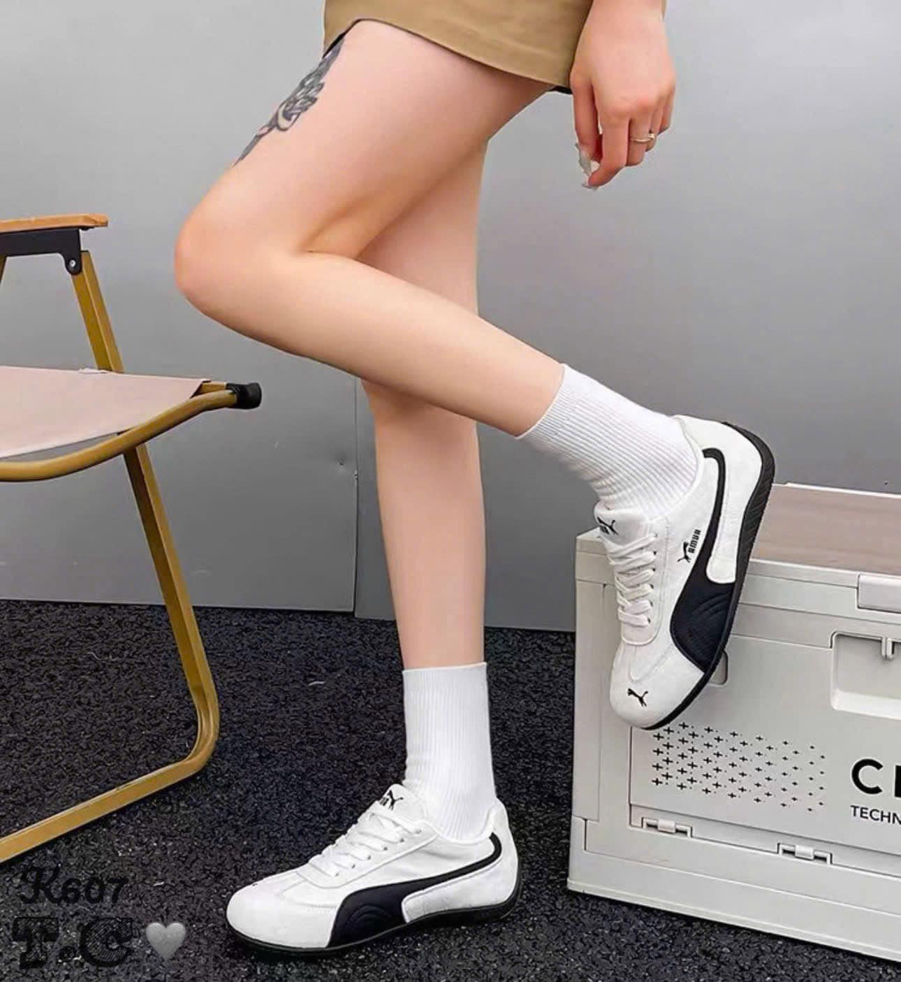 [🆕🇻🇳] Hà An Clothing Mỹ Hạnh 👕 Top1Fashion 👗  Bình luận đã bị tắt cho bài viết này.
, shares-0✔️ , likes-0❤️️ , date-2025-10-08 04:50:54🇻🇳🇻🇳🇻🇳📰🆕