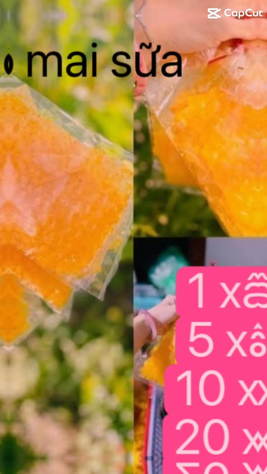 [???] Sulie House – Phụ kiện cho bé  ?‍?❤️️?⭐️ 𝙈𝙪̀𝙖 đ𝙤̂𝙣𝙜 2025 – 𝘽𝙚́ 𝙮𝙚̂𝙪 𝙡𝙪𝙤̂𝙣 𝙖̂́𝙢 𝙖́𝙥 𝙫𝙤̛́𝙞 𝘽𝙎𝙏 𝙦𝙪𝙖̂̀𝙣 𝙩𝙖̂́𝙩, 𝙦𝙪𝙖̂̀𝙣 𝙡𝙚𝙜𝙜𝙞𝙣𝙜 𝙎𝙪𝙡𝙞𝙚Điểm nổi bật :Chất liệu ấm áp, mềm mại,  dày dặn cho bé cảm giác , shares-4✔️ , likes-36❤️️ , date-2025-10-06 21:02:20????????