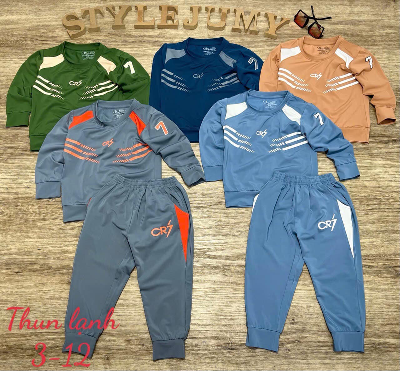 [🆕🇻🇳]  Be Bé Shop Kho Đồ Trẻ Em Chính Chủ Page 2 🧑‍🧒❤️️👶⭐️ Dài cotton bé gái 8-22kg e có
 , shares-0✔️ , likes-1❤️️ , date-2025-10-17 17:32:05🇻🇳🇻🇳🇻🇳📰🆕