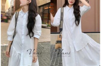 [🆕🇻🇳] VANI – Thiên đường Thời trang 👕 Top1Fashion 👗   BST NÀNG THƠ TRONG NẮNG – ĐẸP MỌI GÓC NHÌN, NỔI BẬT MỌI PHONG CÁCH CHỈ TỪ 390KChào đón bộ sưu tập mới– nơi màu sắc và phong cách hòa quyện, mang đến ch , shares-3✔️ , likes-64❤️️ , date-2025-10-14 17:26:10🇻🇳🇻🇳🇻🇳📰🆕