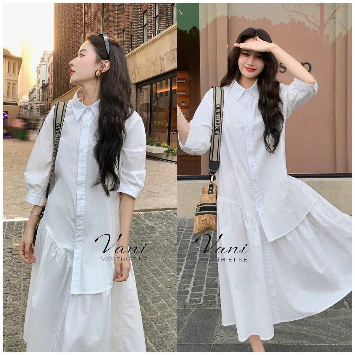 [🆕🇻🇳] VANI – Thiên đường Thời trang 👕 Top1Fashion 👗   BST NÀNG THƠ TRONG NẮNG – ĐẸP MỌI GÓC NHÌN, NỔI BẬT MỌI PHONG CÁCH CHỈ TỪ 390KChào đón bộ sưu tập mới– nơi màu sắc và phong cách hòa quyện, mang đến ch , shares-3✔️ , likes-64❤️️ , date-2025-10-14 17:26:10🇻🇳🇻🇳🇻🇳📰🆕