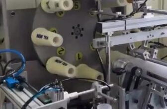 [🆕🇻🇳] Cốc Giấy – Tô giấy Huyền Minh  🎨 Top1Designs ✨  In ly nhanh tại hà nội , shares-0✔️ , likes-1❤️️ , date-2025-10-07 00:52:22🇻🇳🇻🇳🇻🇳📰🆕