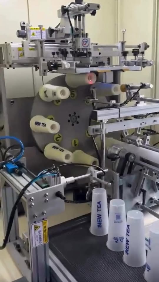 [🆕🇻🇳] Victoria Fitness & Yoga Center – HỆ THỐNG PHÒNG GYM ĐẸP  🧘 Top1Yoga 🤸🏻‍♀️  GIẢI PHÁP CHO CƠ THỂ ĐAU MỎI“Sau buổi tập thì căng cơ, ngồi văn phòng thì nhức mỏi vai gáy” – câu chuyện quen thuộc của 80% dân gym & dân văn phòng!, shares-0✔️ , likes-0❤️️ , date-2025-10-07 00:36:47🇻🇳🇻🇳🇻🇳📰🆕