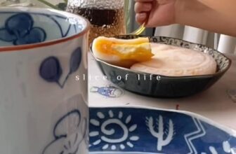 [🆕🇻🇳] Vani Cake & Dessert – Tiệm bánh 🍔 Top1Food  🍜 Hình tiệm “chôm” từ tường nhà khách.
Tạm biệt mùa trăng năm nay nhaaa!!!
Chúc cả nhà trung thu đoàn viên sum vầy ạ
#Banhdeophomai
#banhdeotrungmuoi , shares-0✔️ , likes-6❤️️ , date-2025-10-06 22:25:16🇻🇳🇻🇳🇻🇳📰🆕