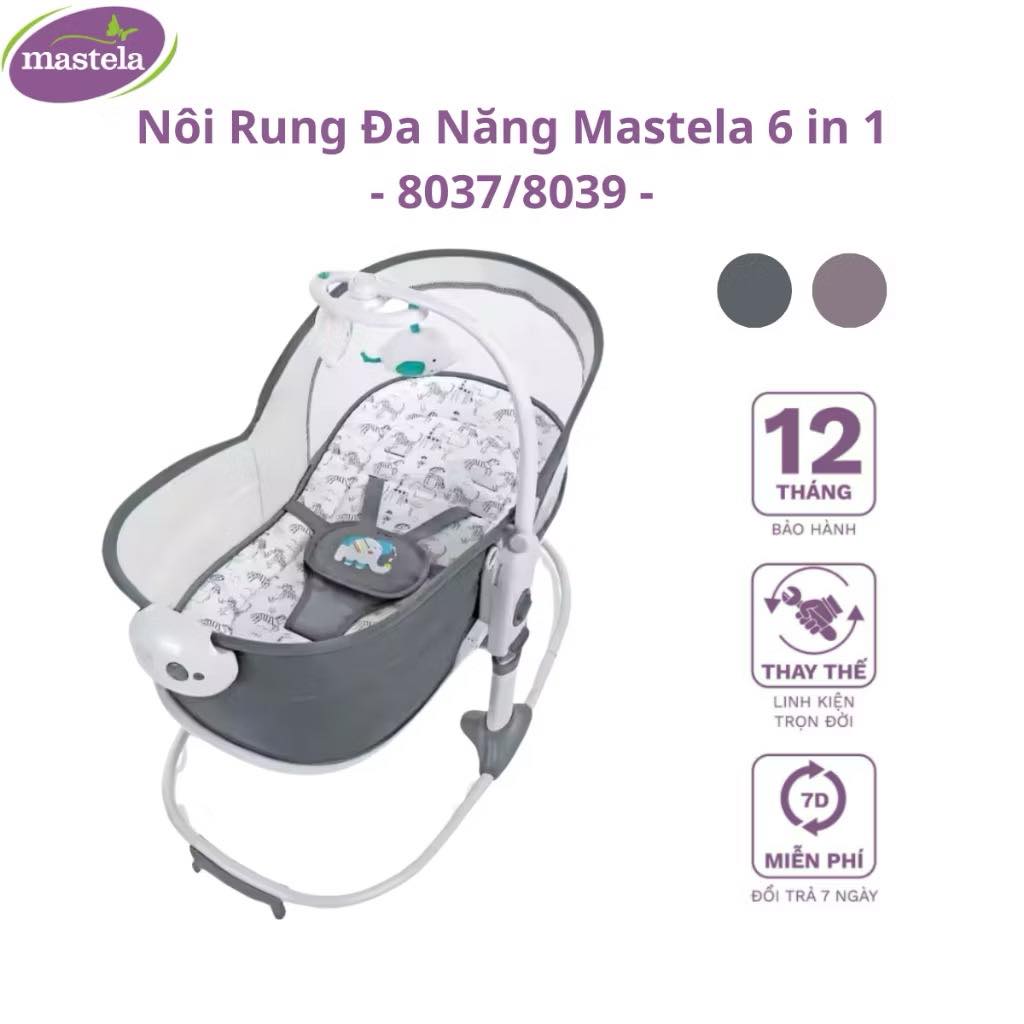 [🆕🇻🇳] Arich – Cung cấp các sản phẩm làm từ chất liệu vải sợi tre 🧑‍🧒❤️️👶⭐️ \ufffdSI\u00caU SALE 15\/10\ufffd\ufffd X\u00c3 H\u00c0NG T\u1ea0I KHO GI\u00c1 R\u1eba \ufffd\ufffd ch\u1ec9 t\u1eeb 50k …. \nCMT S\u1ed0 KG \ufffd S\u0 , shares-2✔️ , likes-66❤️️ , date-2025-10-15 16:04:24🇻🇳🇻🇳🇻🇳📰🆕
