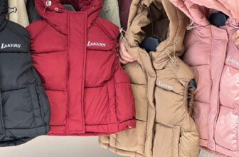 [🆕🇻🇳] Tổng Sỉ TRỐ KIDS luxury – Ninh hiệp chuyên quần áo trẻ em QCCC 🧑‍🧒❤️️👶⭐️ Link nhóm sỉ : TRỐ KIDS Ninh Hiệp đồ trẻ em QCCC  dễ bán lắm lun ạ
TỔNG SỈ TRỐ KiDS NINHCứ đăng bài là có đơn ầm ầm luônChuyên cung  , shares-0✔️ , likes-1❤️️ , date-2025-10-17 21:35:34🇻🇳🇻🇳🇻🇳📰🆕