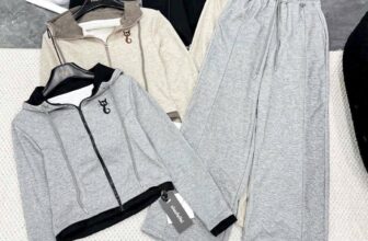 [🆕🇻🇳] Hồng Nhung – Chuyên Sỉ Lẻ Quần Áo Cho Bé  🧑‍🧒❤️️👶⭐️ Còn 9b em tặng nốt chị em #59kk nữa
, shares-0✔️ , likes-10❤️️ , date-2025-10-16 20:20:48🇻🇳🇻🇳🇻🇳📰🆕