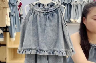 [🆕🇻🇳] Shop Mẹ Nấm 🧑‍🧒❤️️👶⭐️  , shares-1✔️ , likes-60❤️️ , date-2025-10-05 17:37:14🇻🇳🇻🇳🇻🇳📰🆕