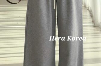 [🆕🇻🇳] Hera Korea – Thiết kế & Thời trang 👕 Top1Fashion 👗   𝑭𝒓𝒐𝒎 𝑺𝒆𝒐𝒖𝒍 – 𝑵𝒆𝒘 𝑰𝒕𝒆𝒎 𝑭𝒐𝒓 𝐀𝐮𝐭𝐮𝐦𝐧
‾‾‾‾‾‾‾‾‾‾‾‾‾‾‾‾‾‾
𝑯𝒆𝒓𝒂 𝑲𝒐𝒓𝒆𝒂
•𝐿𝑢𝑥𝑢𝑟𝑦 𝐵𝑟𝑎𝑛𝑑𝑠 𝑓𝑟𝑜𝑚 𝐾𝑜𝑟𝑒𝑎
•𝐶𝑢𝑠𝑡𝑜𝑚𝑒𝑟 𝑆𝑒𝑟𝑣𝑖𝑐𝑒𝑠: 𝟎𝟓𝟐 𝟑𝟐𝟔 𝟏𝟒𝟐𝟎
, shares-0✔️ , likes-2❤️️ , date-2025-11-03 17:46:55🇻🇳🇻🇳🇻🇳📰🆕