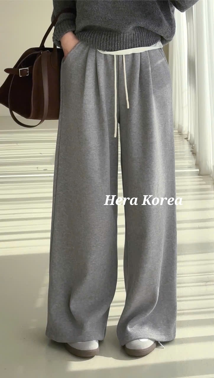 [🆕🇻🇳] Dzung Biez Store HCM-Cửa hàng quần áo nữ 👕 Top1Fashion 👗  Chất đẹp zữ luôn á chờiiiii
Đôi này mí chị đi du lịch thoải mái.
Bắp rộng rãi thoải mái, đi tất xinh lun ạ.
, shares-0✔️ , likes-2❤️️ , date-2025-11-03 17:50:07🇻🇳🇻🇳🇻🇳📰🆕