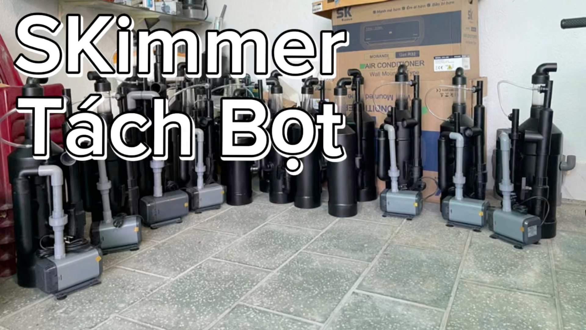 [🆕🇻🇳] Bé Bắp Shop – CHUYÊN ĐỒ SƠ SINH MẸ VÀ BÉ HP 🧑‍🧒❤️️👶⭐️ Set sơ sinh cơ bản tông xoẹt tông chỉ từ #1xxxK cho các bé nhà mình đây ạ.
Các mẹ chưa biết bắt đầu từ đâu thì ib ngay cho Bé Bắp nhaaaa. Đội ngũ tư vấn ch , shares-0✔️ , likes-1❤️️ , date-2025-10-09 02:03:14🇻🇳🇻🇳🇻🇳📰🆕