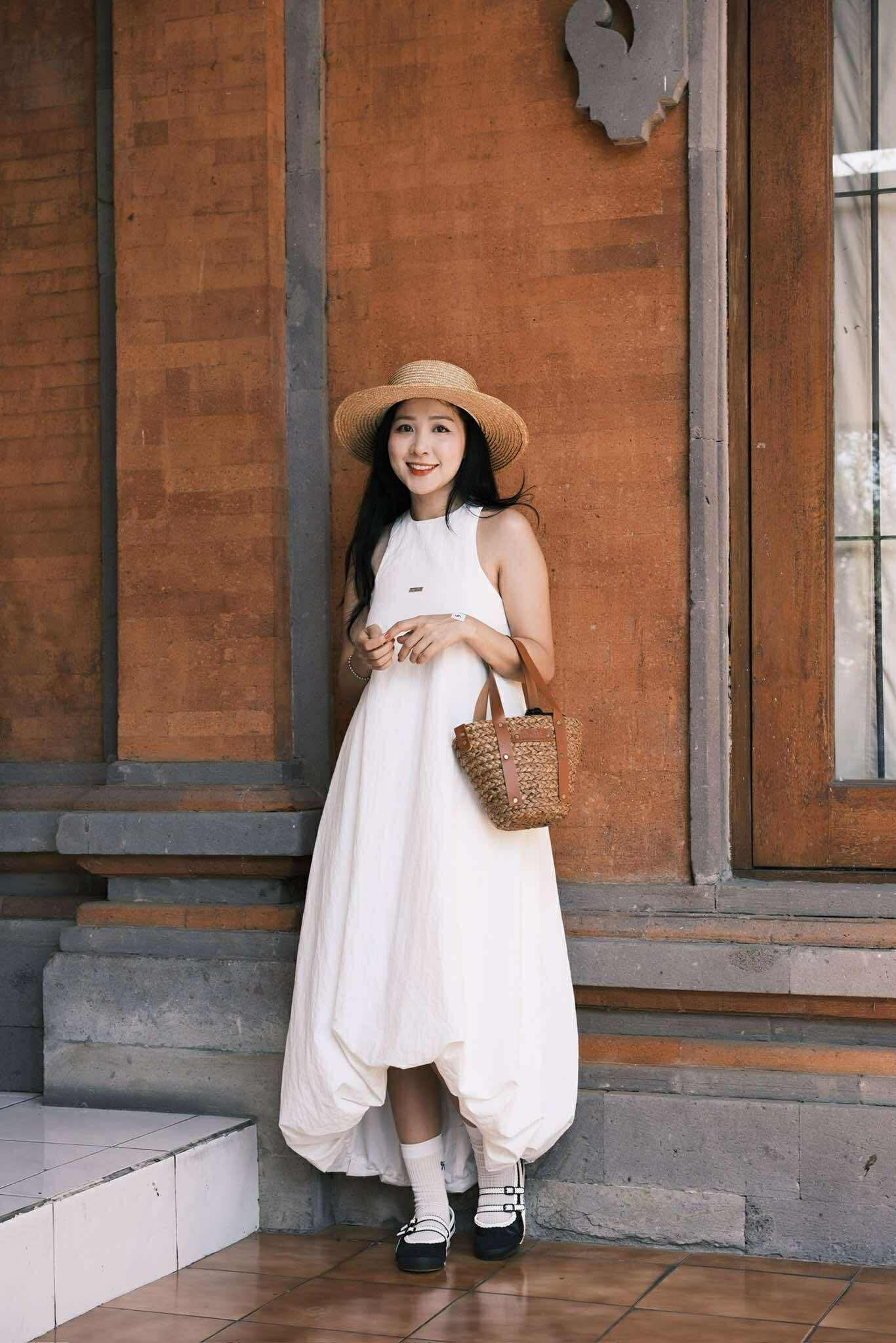 [🆕🇻🇳] Marie’e – Cửa hàng quần áo nữ 👕 Top1Fashion 👗  Own the room. Own the moment in Selena dressFeedback from our customer. Inbox us for more detail.______
Contact us for support
FB: @ MARIE’E
IG: marie , shares-1✔️ , likes-4❤️️ , date-2025-10-14 21:58:24🇻🇳🇻🇳🇻🇳📰🆕