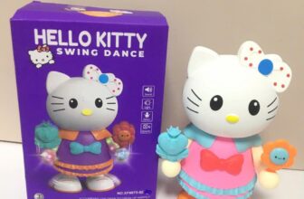 [🧸️🇻🇳] Đồ Chơi Phú Thái – chuyên sỉ, đồ chơi trẻ em, phao bơi, bể bơi 🎈Top1Toys🧸️  Sẵn kho đủ các mẫu ạ
ZL: 0962563589
, shares-0✔️ , likes-6❤️️ , date-2025-10-22 23:42:59🇻🇳🇻🇳🇻🇳📰🆕