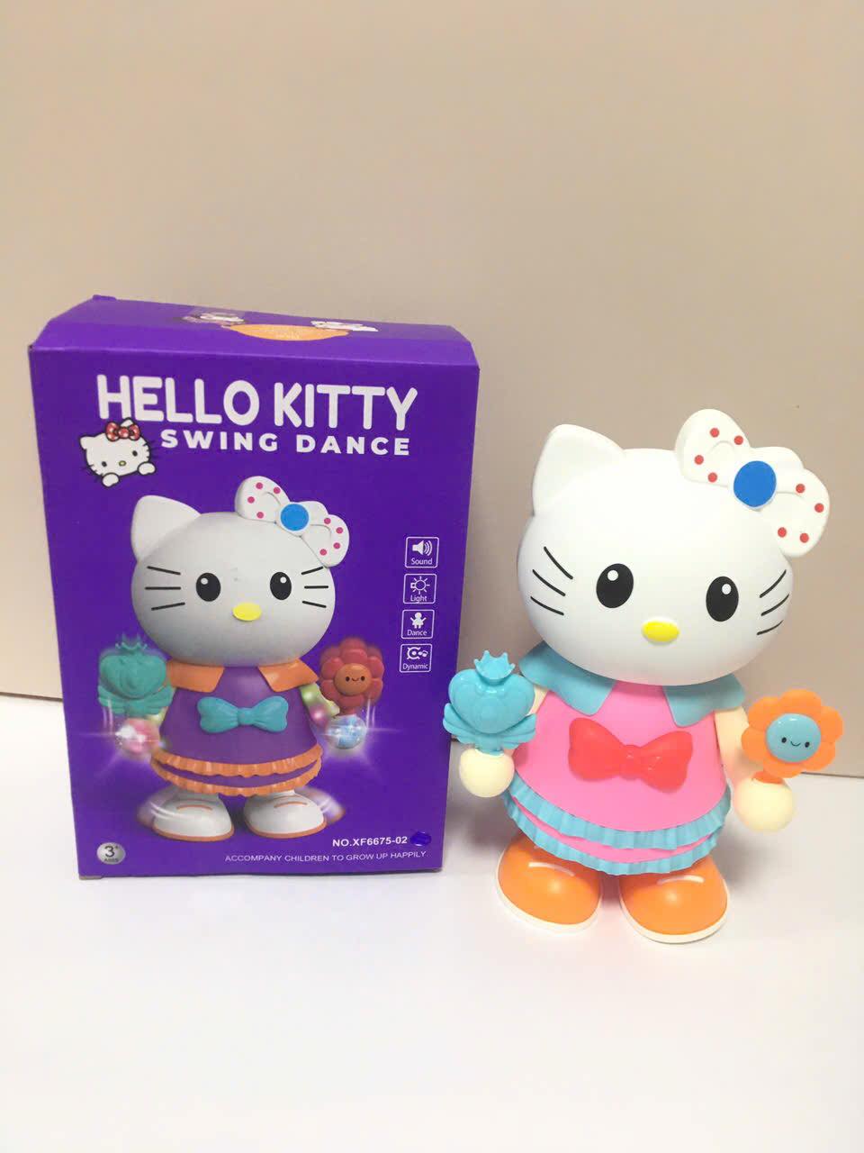 [🧸️🇻🇳] Đồ Chơi Phú Thái – chuyên sỉ, đồ chơi trẻ em, phao bơi, bể bơi 🎈Top1Toys🧸️  Sẵn kho đủ các mẫu ạ
ZL: 0962563589
 , shares-0✔️ , likes-6❤️️ , date-2025-10-22 23:42:59🇻🇳🇻🇳🇻🇳📰🆕