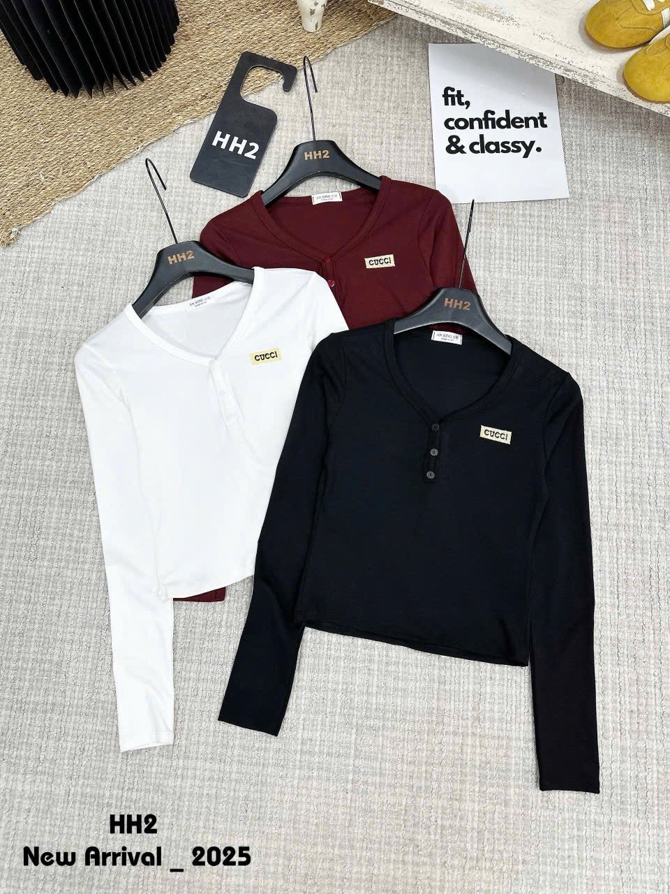 [🆕🇻🇳] TB STORE – Chuyên Thời Trang Tuổi Teen 👕 Top1Fashion 👗  Mời sỉ lên đơn ạ
Link sỉ
, shares-0✔️ , likes-6❤️️ , date-2025-10-12 21:19:37🇻🇳🇻🇳🇻🇳📰🆕