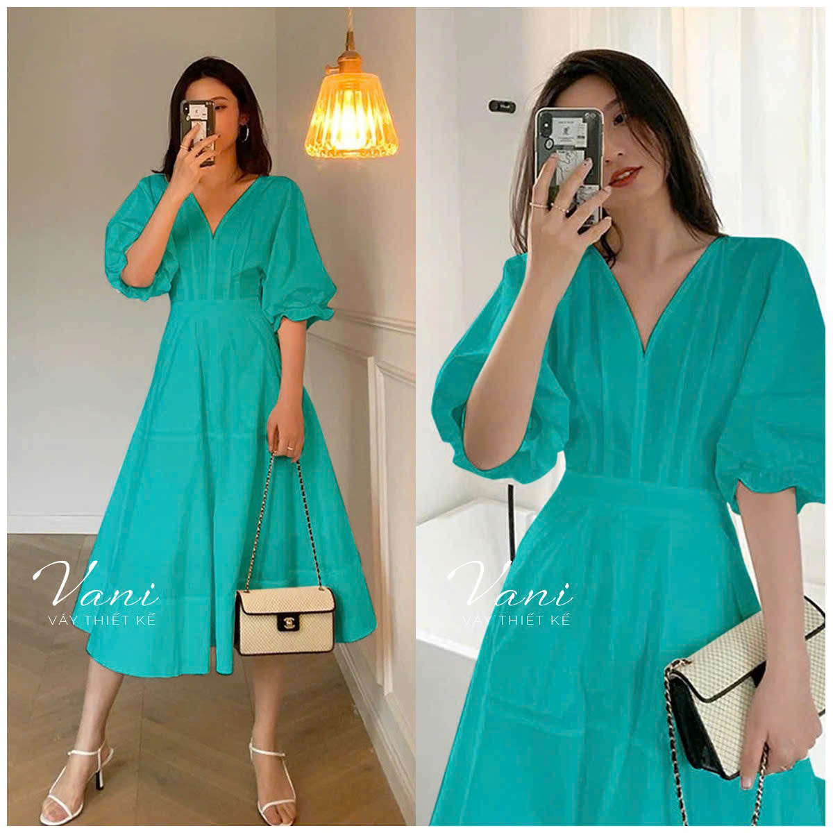 [🆕🇻🇳] Nguyen My – Cửa hàng quần áo 👕 Top1Fashion 👗   Outfit hôm nay đáng yêu hết nấc
Áo thun mickey nơ ren mix cùng chân váy ren trắng – vừa năng động vừa xinh xắn
Set này đi cà phê, dạo phố hay du lịch đề , shares-1✔️ , likes-7❤️️ , date-2025-10-17 16:30:10🇻🇳🇻🇳🇻🇳📰🆕