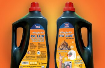 [🆕🇻🇳] In Nhanh Đà Nẵng – THIẾT KẾ – IN DECAL TEM NHÃN – CARD VIST – VOUCHER – TỜ RƠI – MENU 🎨 Top1Designs ✨  Mỗi sản phẩm được mang trong mình 1 trọng trách cao cả.
Một chiếc tem xinh, giúp sản phẩm có hồn và uy tín
Tem dán giúp cho khách hàng hiểu về thành phần v , shares-0✔️ , likes-1❤️️ , date-2025-10-17 15:23:26🇻🇳🇻🇳🇻🇳📰🆕