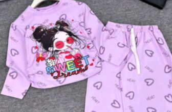 [🆕🇻🇳]  Shop-beyeu.chuyên sỉ lẻ quần áo trẻ em  🧑‍🧒❤️️👶⭐️  , shares-6✔️ , likes-158❤️️ , date-2025-10-07 05:36:17🇻🇳🇻🇳🇻🇳📰🆕