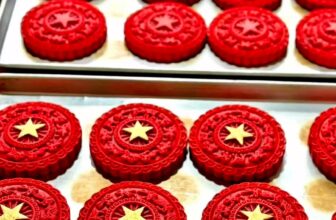 [🆕🇻🇳] Bánh Trung Thu Minh Ý – Nhà sản xuất 🍔 Top1Food  🍜  , shares-0✔️ , likes-0❤️️ , date-🇻🇳🇻🇳🇻🇳📰🆕