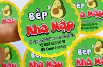 [🆕🇻🇳] In tem nhãn, In decal giấy, In sticker, In Nhãn Dán 🎨 Top1Designs ✨   “𝐁𝐚̣𝐧 𝐥𝐚̀𝐦 𝐫𝐚 𝐬𝐚̉𝐧 𝐩𝐡𝐚̂̉𝐦 𝐛𝐚̆̀𝐧𝐠 𝐜𝐚̉ 𝐭𝐚̂𝐦 𝐡𝐮𝐲𝐞̂́𝐭 –
𝐯𝐚̣̂𝐲 𝐭𝐞𝐦 𝐧𝐡𝐚̃𝐧 𝐜𝐮̃𝐧𝐠 𝐱𝐮̛́𝐧𝐠 đ𝐚́𝐧𝐠 đ𝐮̛𝐨̛̣𝐜 𝐢𝐧 𝐛𝐚̆̀𝐧𝐠 𝐜𝐚̉ 𝐭𝐫𝐚́𝐢 𝐭𝐢𝐦!”Mỗi sản phẩm bạn tạo ra đều man , shares-0✔️ , likes-1❤️️ , date-2025-10-14 20:51:01🇻🇳🇻🇳🇻🇳📰🆕