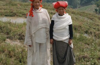 [🆕🇻🇳] Subtle Le Nguyen – Contemporary fashion label based in Hanoi, Vietnam 👕 Top1Fashion 👗  Nhân dịp Ngày Phụ Nữ Việt Nam,
SUBTLE LE NGUYEN gửi tặng lời chúc đến những điều dịu dàng và bền bỉ.Từ 17-21/10:
Giảm 10% cho tất cả sản phẩm
Tặng kem dư , shares-2✔️ , likes-15❤️️ , date-2025-10-17 23:04:46🇻🇳🇻🇳🇻🇳📰🆕