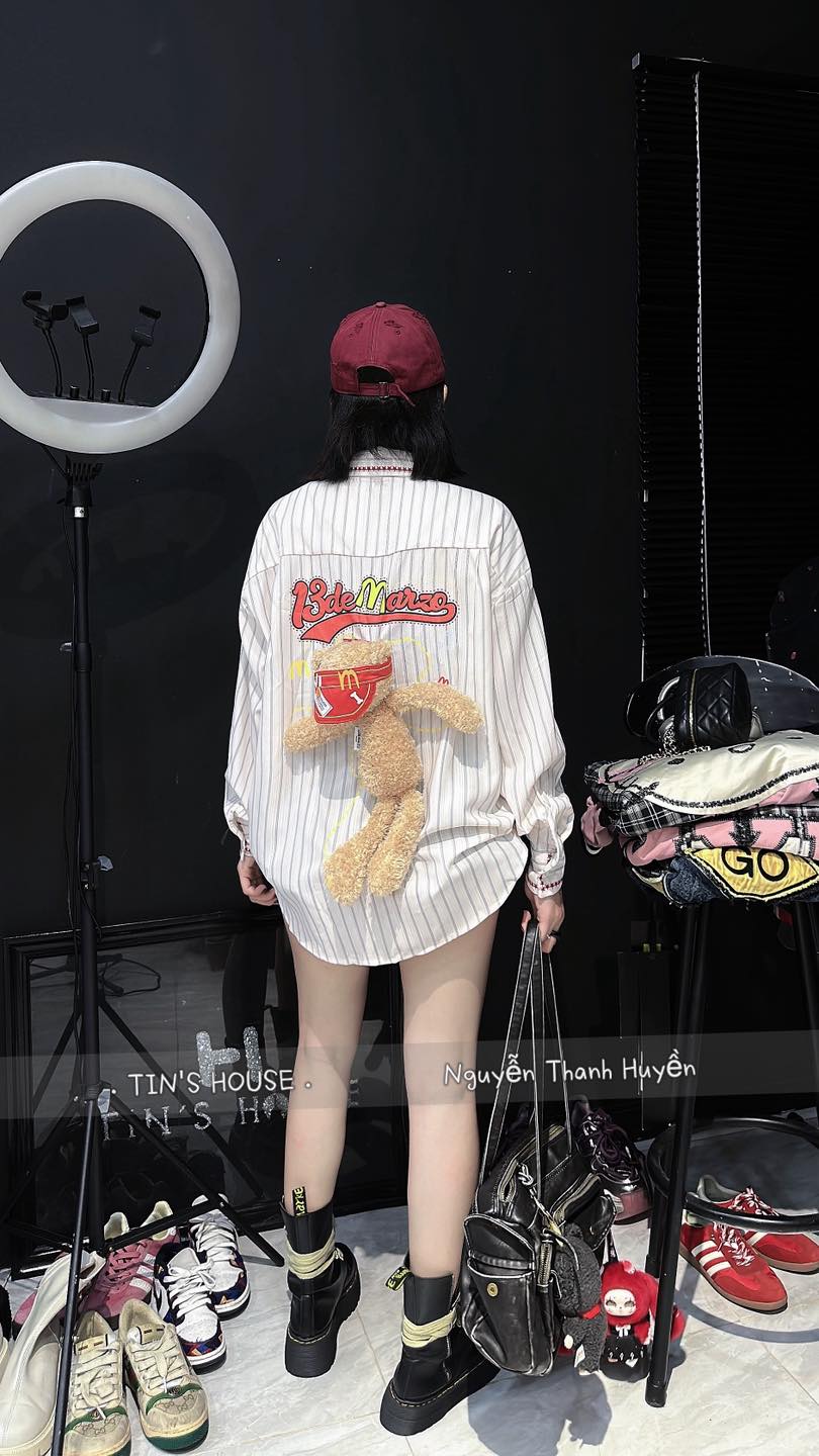 [🆕🇻🇳] 𝐌𝐚𝐢𝐬𝐨𝐧 𝐋𝐞𝐞𝐧𝐚𝐚 👕 Top1Fashion 👗  𝐌𝐚𝐢𝐬𝐨𝐧 𝐋𝐞𝐞𝐧𝐚𝐚 𝐱 𝗛𝗡𝗕𝗧𝗡 | 𝐓𝐡𝐞 𝐧𝐞𝐱𝐭 𝐜𝐡𝐚𝐩𝐭𝐞𝐫 𝐛𝐞𝐠𝐢𝐧𝐬Kết thúc năm số 9, kết thúc một chu kỳ 9 năm dài, một hành trình đóng lại, một con đường mới mở ra. Những , shares-0✔️ , likes-46❤️️ , date-2025-10-21 16:42:23🇻🇳🇻🇳🇻🇳📰🆕