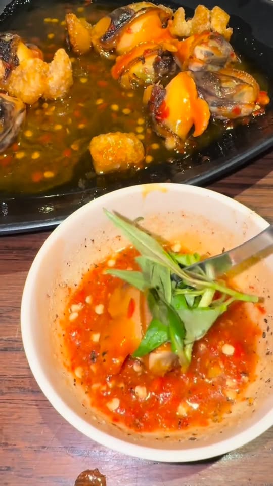 [🆕🇻🇳] Godaha Mart – Ăn Ngon Uống Thích – Cửa hàng tiện lợi  [🆕Top1Vietnam🇻🇳]  🍔 Top1Food  🍜 Cuộc sống tổng tài #godaha #cafe #trending #fyp #drinks , shares-0✔️ , likes-4❤️️ , date-2025-10-13 17:33:09🇻🇳🇻🇳🇻🇳📰🆕