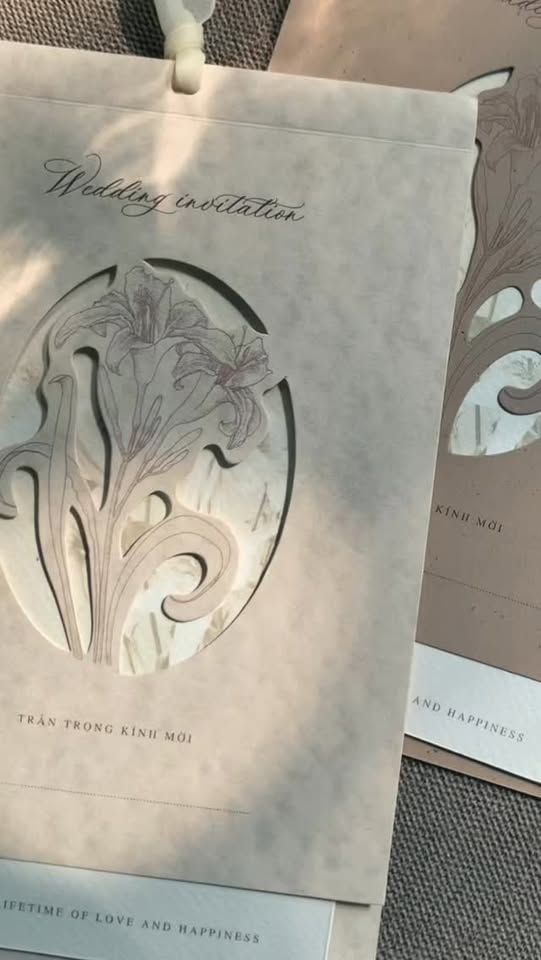 [🆕🇻🇳] SEIKO Vietnam 👕 Top1Fashion 👗  Presage Classic Series , shares-0✔️ , likes-6❤️️ , date-2025-10-24 20:47:37🇻🇳🇻🇳🇻🇳📰🆕