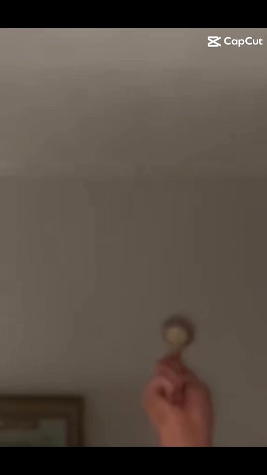 [🆕🇻🇳] HOÀNG LINH Secret – Thương hiệu thời trang thiết kế cao cấp dành cho phái nữ 👕 Top1Fashion 👗  Quao  , shares-0✔️ , likes-14❤️️ , date-2025-10-10 17:18:37🇻🇳🇻🇳🇻🇳📰🆕