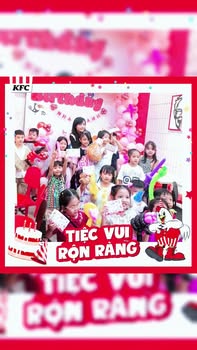 THANH ÂM TỐI GIẢN [🆕🇻🇳] jm.com.vn