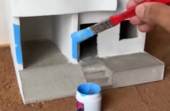 [🆕🇻🇳] Bingo Book – Sách thiếu nhi  📚 Top1Book 📖 Đối nhân xử thế   , shares-0✔️ , likes-4❤️️ , date-2025-10-11 23:01:06🇻🇳🇻🇳🇻🇳📰🆕📚