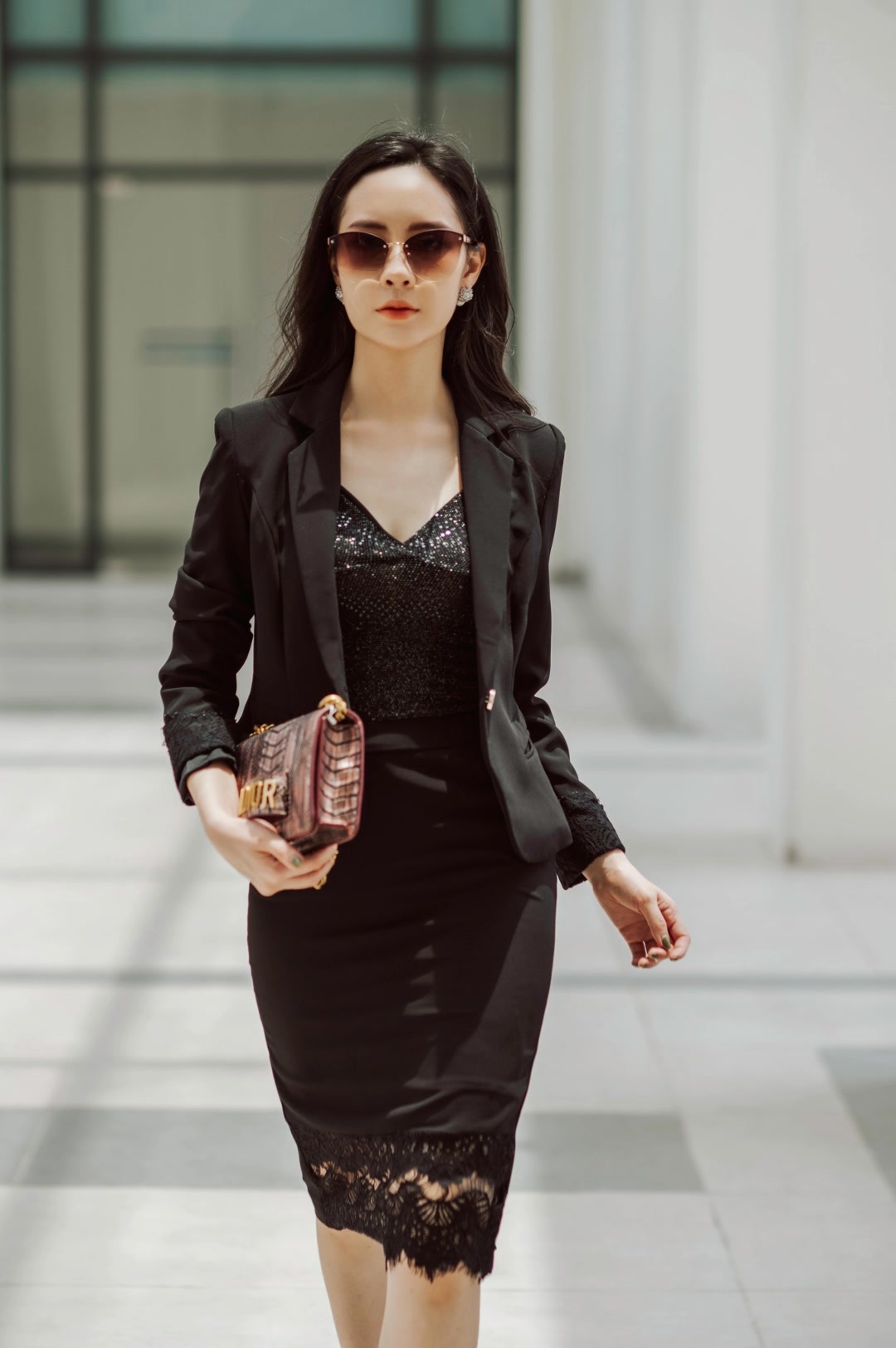 [🆕🇻🇳] Linda Duong – Chuyên thiết kế thời trang cao cấp MDU brand 👕 Top1Fashion 👗   SALE GIỮA THÁNG 15.10 – BẬT CHẾ ĐỘ “ĐẸP KHÔNG GIỚI HẠN”Giữa tháng rồi, MDU quyết định “chơi lớn” – mở ra chuỗi ngày săn váy thiết kế cực đỉnh từ 14/10  , shares-1✔️ , likes-0❤️️ , date-2025-10-14 15:00:44🇻🇳🇻🇳🇻🇳📰🆕