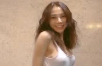 [🆕🇻🇳] Misskhue Fashion – Cho nàng yêu thời trang 👕 Top1Fashion 👗   , shares-0✔️ , likes-1❤️️ , date-2025-10-13 18:23:19🇻🇳🇻🇳🇻🇳📰🆕