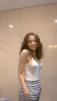 [🆕🇻🇳] XXS Fashion – Quần Áo VNXK – Cửa Hàng Quần Áo Phụ Kiện Xách Tay (Đồng Hồ Xxs fashion)  👕 Top1Fashion 👗  Màu mới đẹp quá ạ .
COACCH  Tote Bag In Signature Canvas – Code CCQ28
Full tag, code xịn A-Z
Form công sở dáng vừa
Chất da phối canvas dày dặn – cầm c , shares-5✔️ , likes-61❤️️ , date-2025-10-13 18:15:55🇻🇳🇻🇳🇻🇳📰🆕