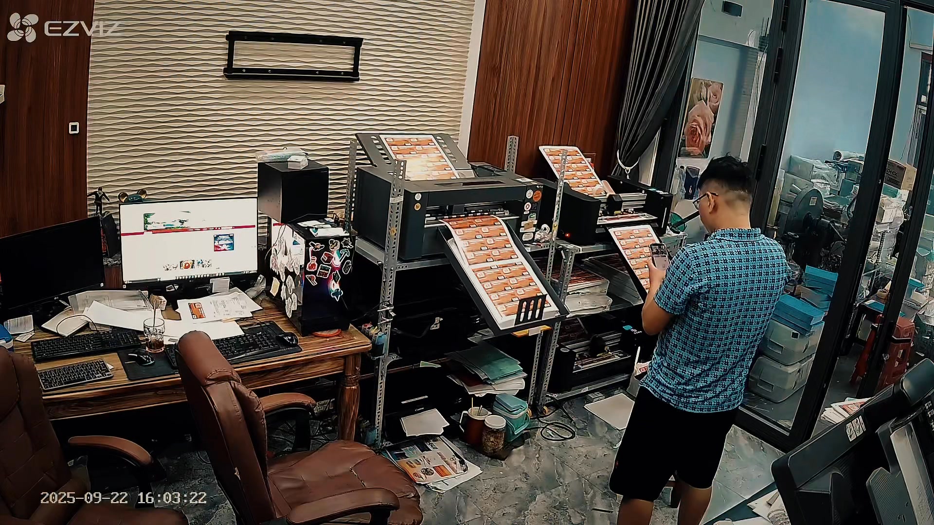 Clé de Peau Beauté Synactif: Thời khắc của những đóa hồng [🆕🇻🇳] bazaarvietnam.vn