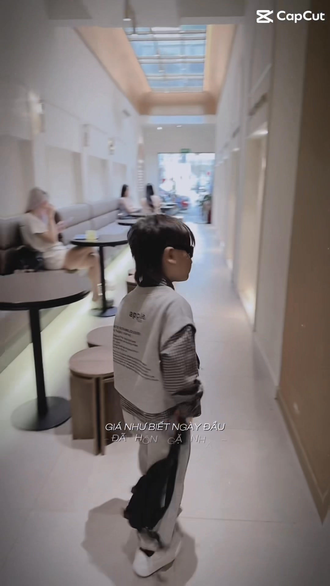 THIÊN THANH [🆕🇻🇳] jm.com.vn