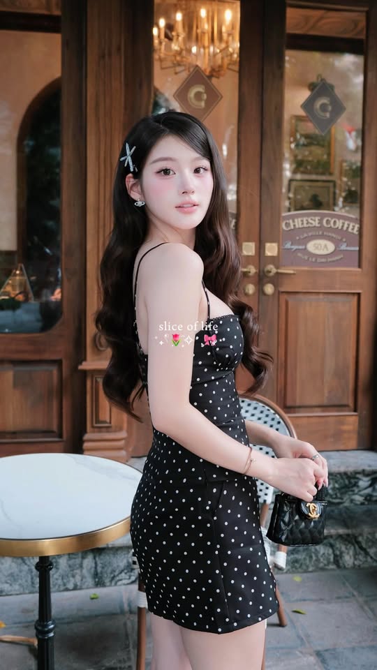 [🆕🇻🇳] hìn – Quần áo – Thương hiệu 👕 Top1Fashion 👗   , shares-0✔️ , likes-5❤️️ , date-2025-10-12 20:33:05🇻🇳🇻🇳🇻🇳📰🆕
